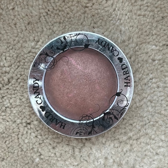 NWT Pink and Neutral Makeup Bundle-Eye & Face Palette, 2 Blushes, Lipgloss etc… - Picture 5 of 13